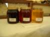 Photo Number 5