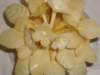 Photo Number 7