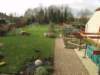 Photo Number 9