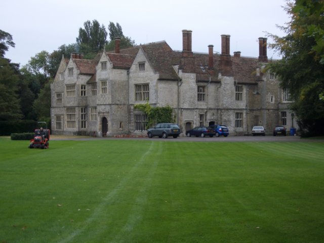 Photograph