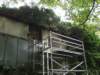 Photo Number 5