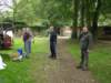 Photo Number 6