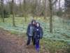 Photo Number 5